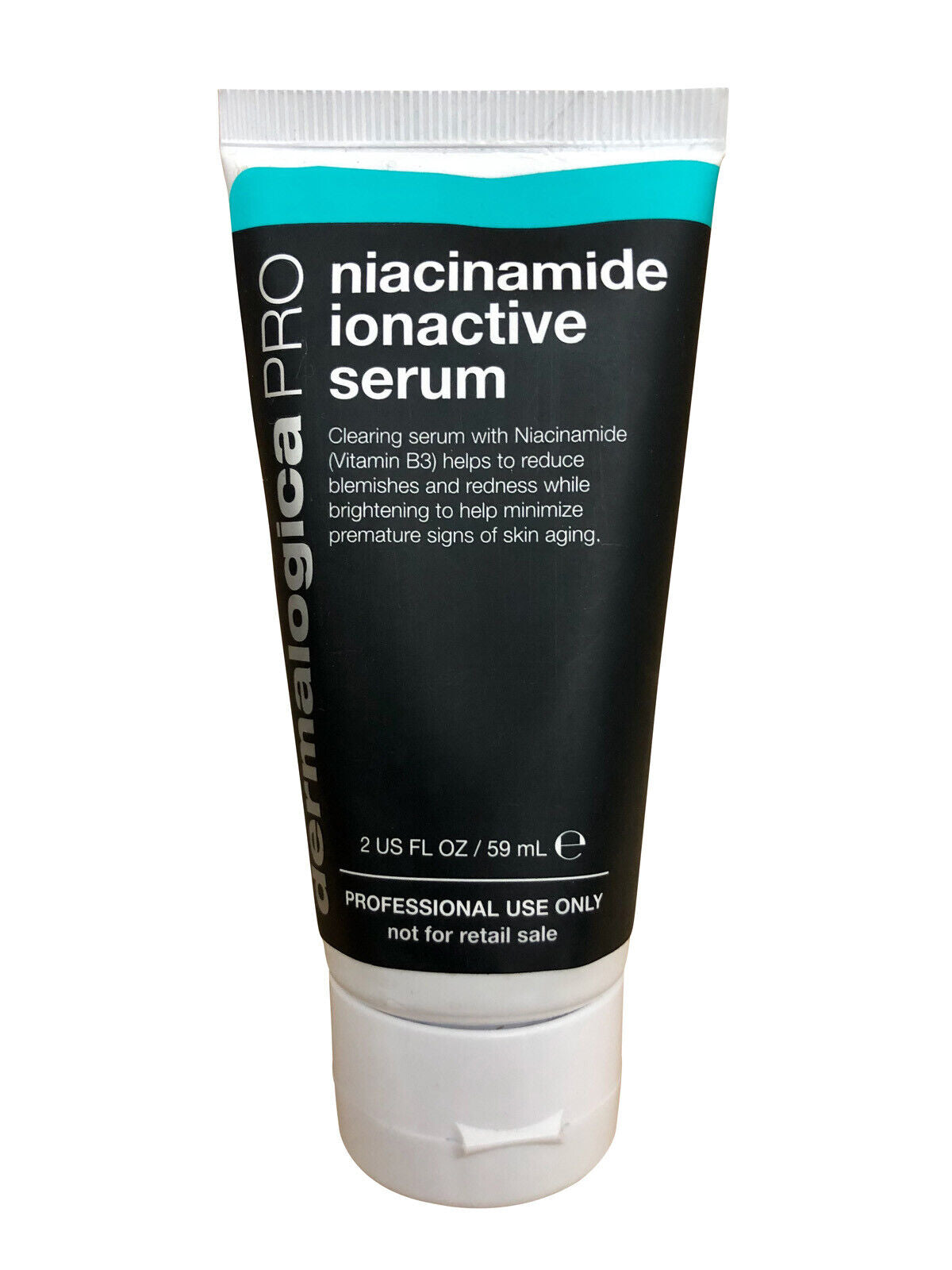 Dermalogica, Pro, Niacinamide, Ορός Προσώπου, 59 ml