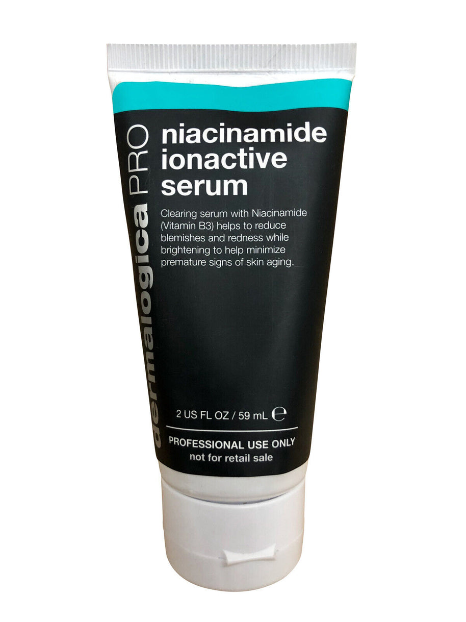 Dermalogica, Pro, Niacinamide, Ορός Προσώπου, 59 ml