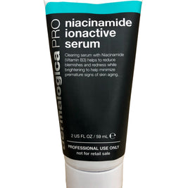 Dermalogica, Pro, Niacinamide, Ορός Προσώπου, 59 ml