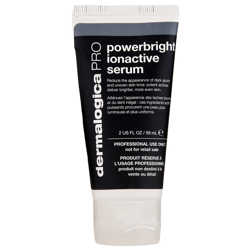 Dermalogica, Pro, Paraben-Free, Anti-Dark Spots, Ορός Προσώπου, 59 ml