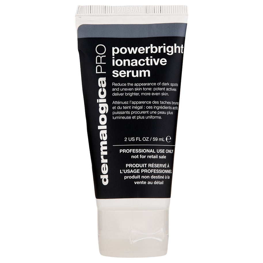 Dermalogica, Pro, Paraben-Free, Anti-Dark Spots, Ορός Προσώπου, 59 ml