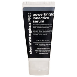 Dermalogica, Pro, Paraben-Free, Anti-Dark Spots, Ορός Προσώπου, 59 ml