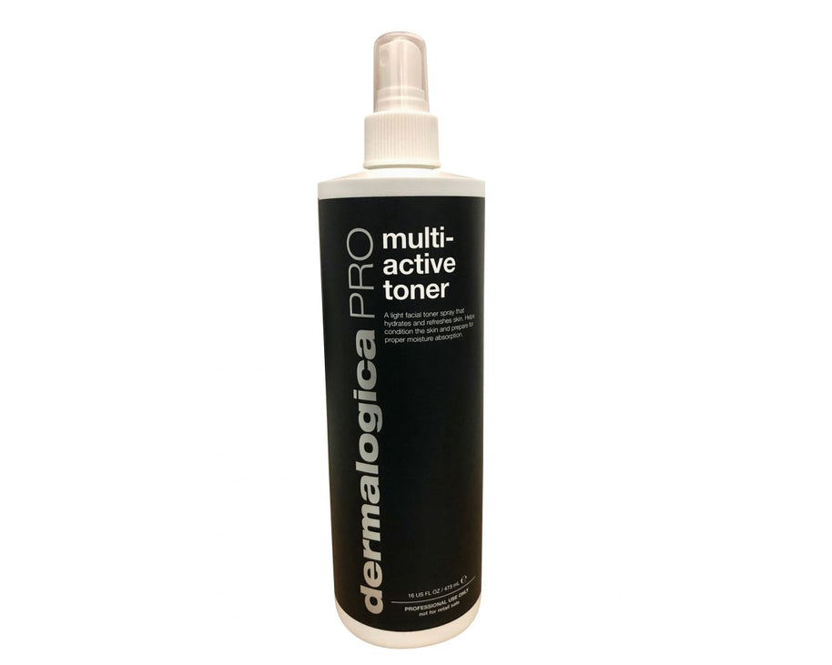 Dermalogica, Pro, Paraben-Free, Ενυδατική, Tonic Lotion, Για το Πρόσωπο, 473 ml
