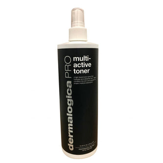 Dermalogica, Pro, Paraben-Free, Ενυδατική, Tonic Lotion, Για το Πρόσωπο, 473 ml