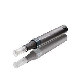 Dermalogica, Pro Pen, Microneedling Pen, 24-PIN 10 PK, Grey