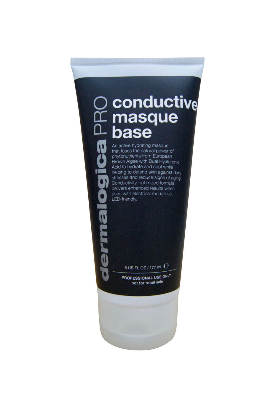 Dermalogica, Pro, Hyaluronic Acid, Αντιγήρανσης, Κρέμα Ημέρας Mask, Για το Πρόσωπο, 177 ml
