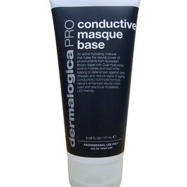 Dermalogica, Pro, Hyaluronic Acid, Αντιγήρανσης, Κρέμα Ημέρας Mask, Για το Πρόσωπο, 177 ml