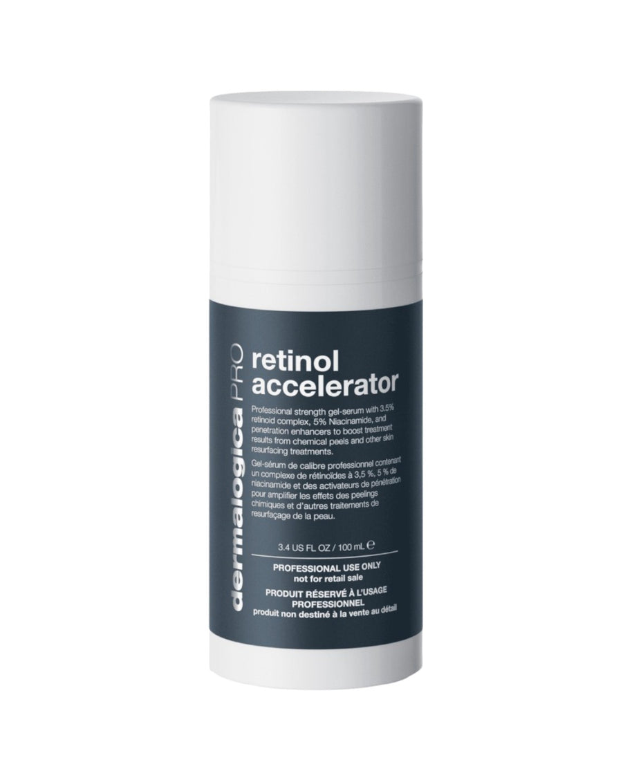 Dermalogica, Pro, Retinol 3%, Αντιρυτιδικός, Ορός Προσώπου, 100 ml