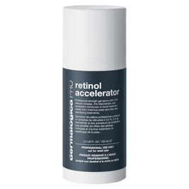 Dermalogica, Pro, Retinol 3%, Αντιρυτιδικός, Ορός Προσώπου, 100 ml