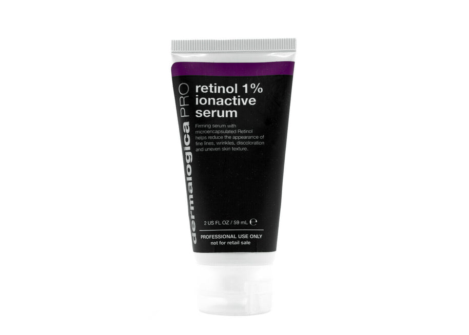 Dermalogica, Pro, Retinol, Αντιρυτιδικός, Ορός Προσώπου, 59 ml