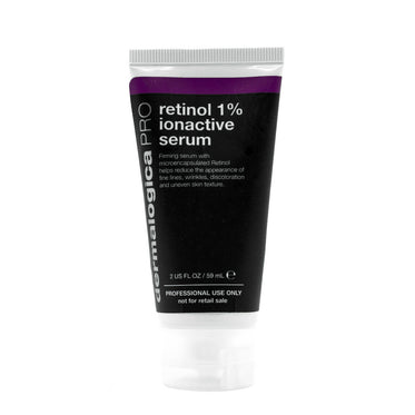 Dermalogica, Pro, Retinol, Αντιρυτιδικός, Ορός Προσώπου, 59 ml