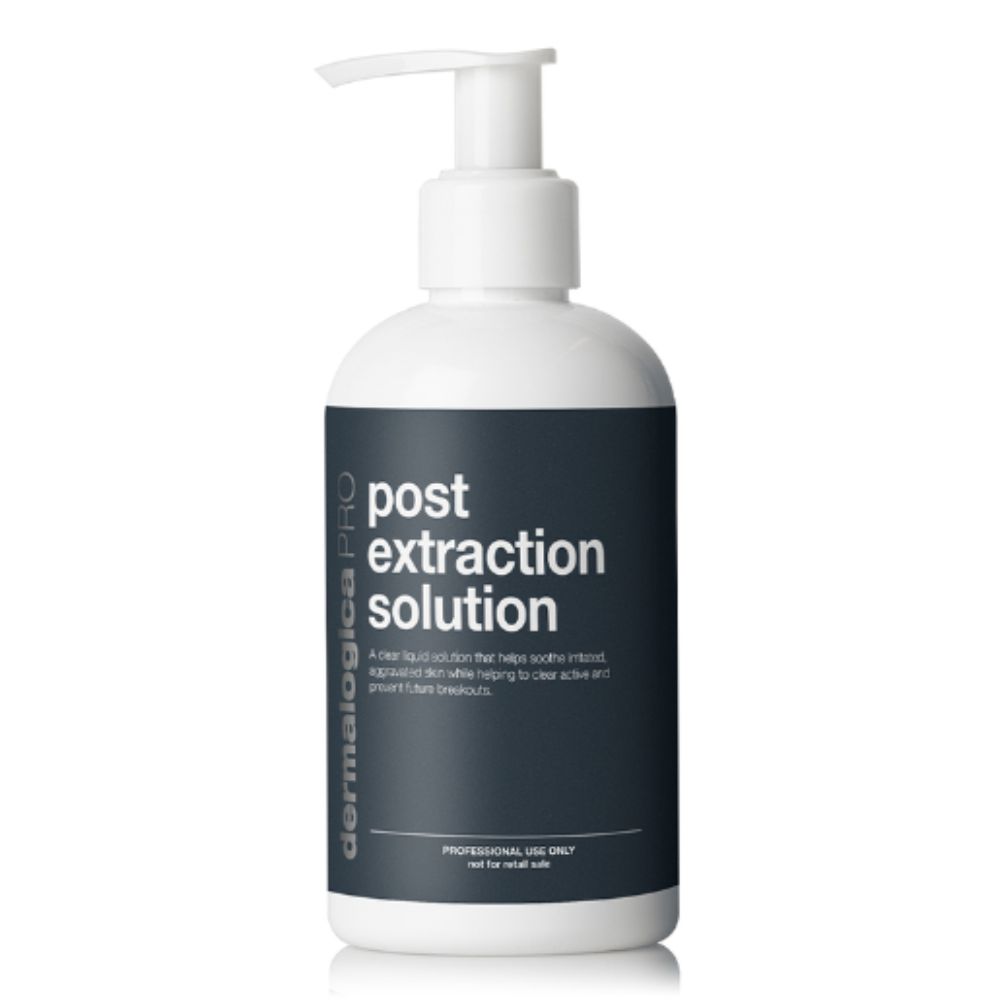Dermalogica, Pro, Salicylic Acid, Post Laser & Procedure, Local Treatment Lotion, Για το Πρόσωπο, 237 ml