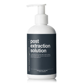 Dermalogica, Pro, Salicylic Acid, Post Laser & Procedure, Local Treatment Lotion, Για το Πρόσωπο, 237 ml