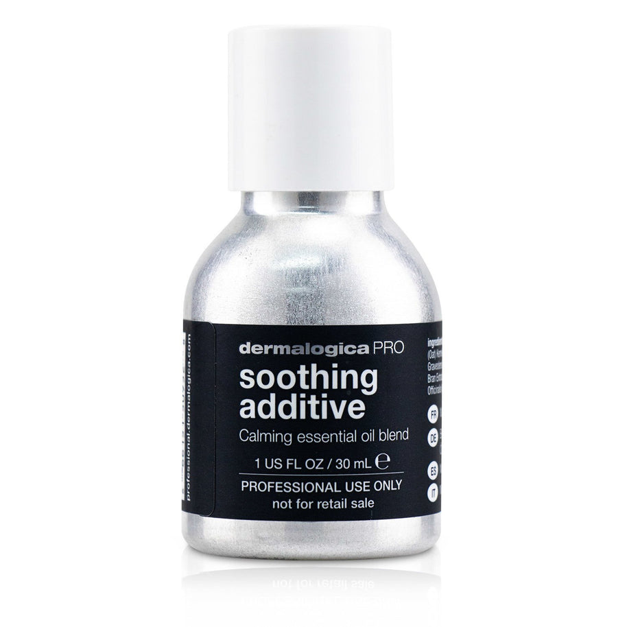 Dermalogica, Pro, Καταπραϋντικό, Ορός Προσώπου, 30 ml