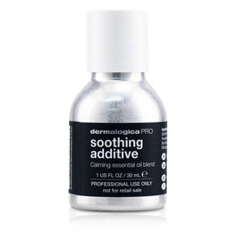 Dermalogica, Pro, Καταπραϋντικό, Ορός Προσώπου, 30 ml