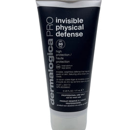 Dermalogica, Pro, UV Protection, Αντηλιακή Κρέμα, Για το Πρόσωπο, SPF 30, 177 ml