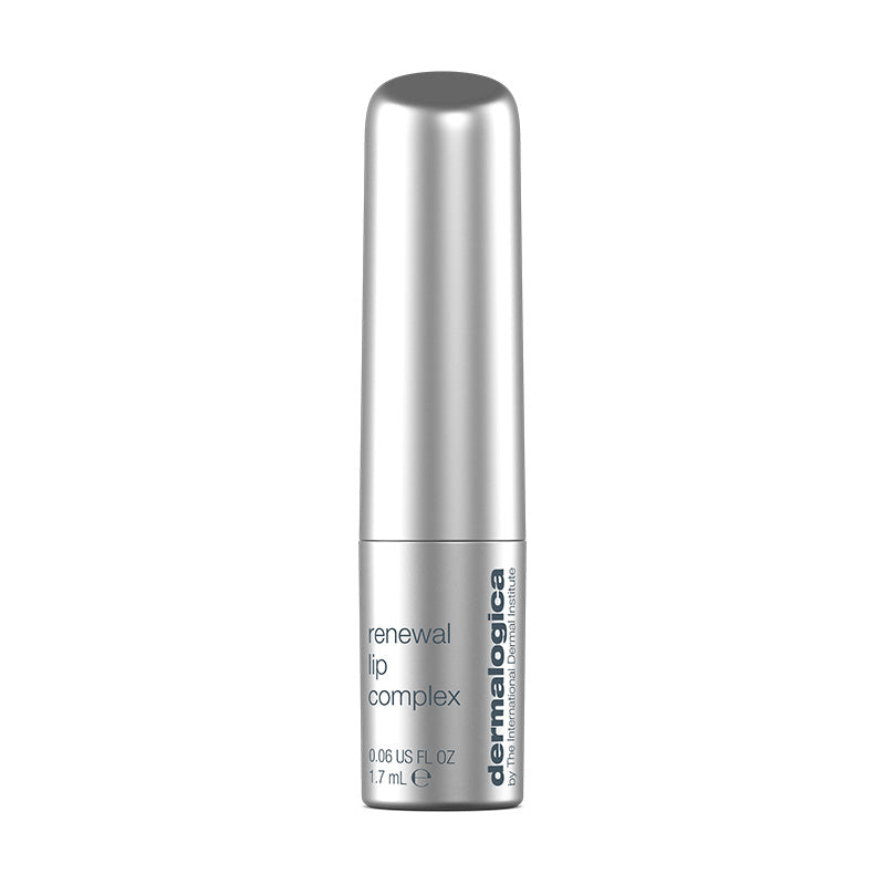 Dermalogica, Renewal Lip Complex, Hydra-Θρεπτική, Βάλσαμο Χειλιών Treatment, 1.7 ml