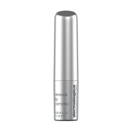 Dermalogica, Renewal Lip Complex, Hydra-Θρεπτική, Βάλσαμο Χειλιών Treatment, 1.7 ml