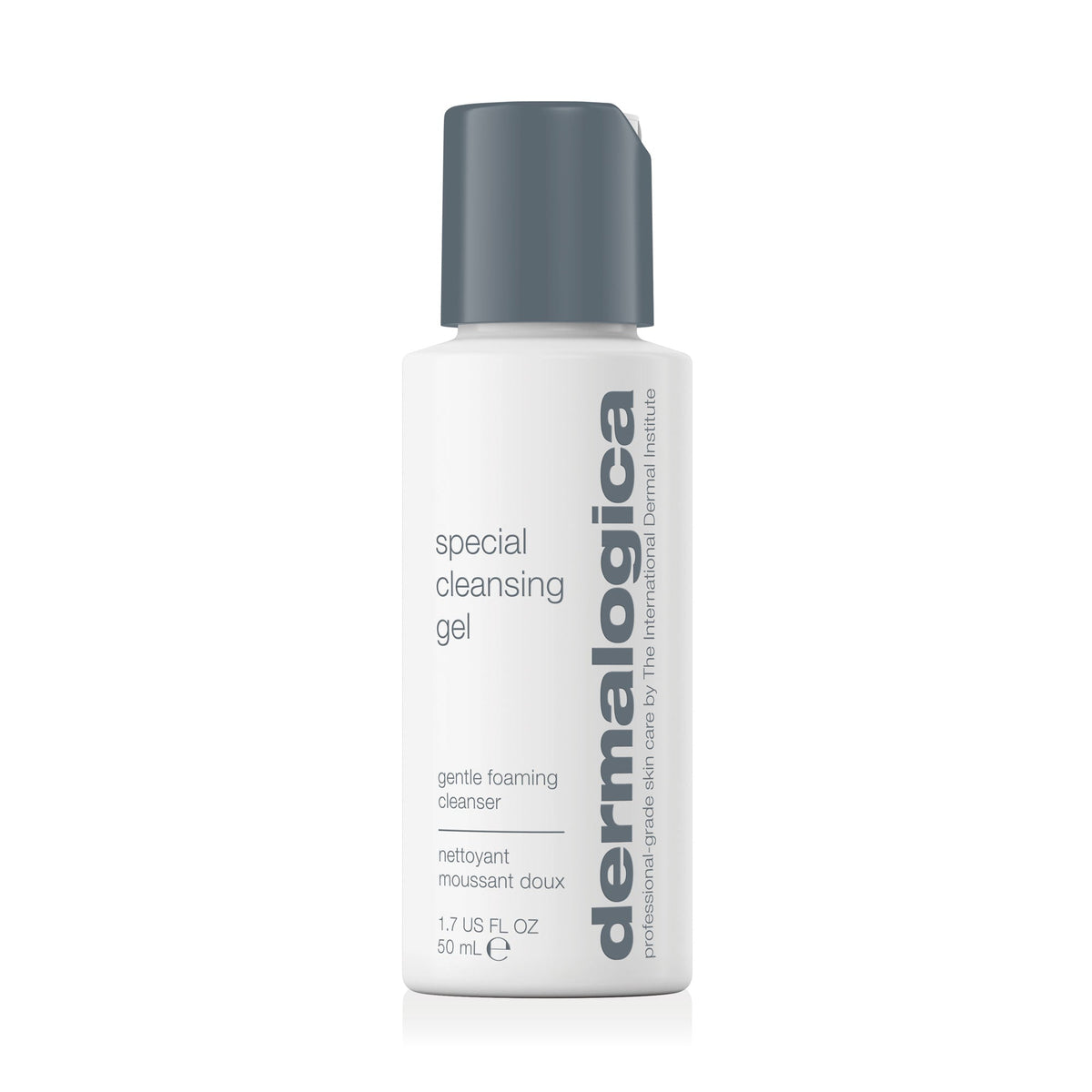Dermalogica, Special, Gel Καθαρισμού, Για το Πρόσωπο, 50 ml