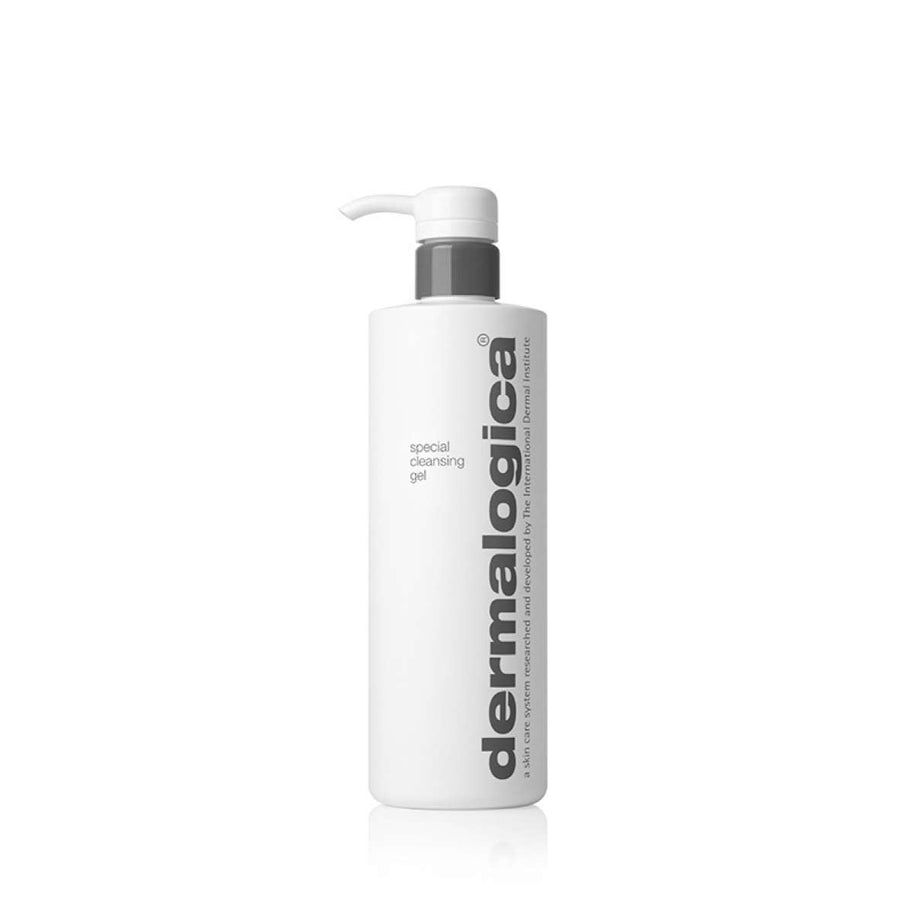 Dermalogica, Special, Gel Καθαρισμού, Για το Πρόσωπο, 500 ml