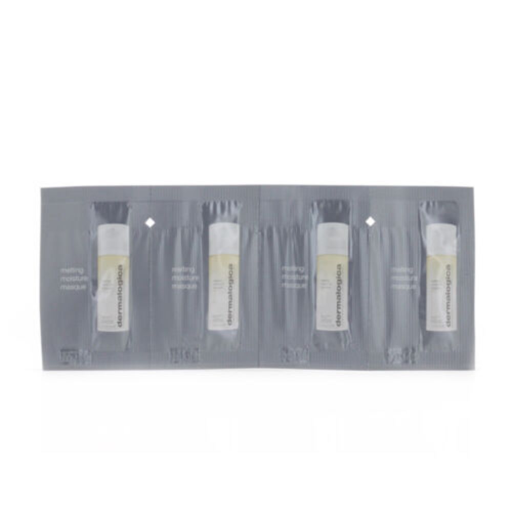 Dermalogica, Special, Gel Καθαρισμού, Για το Πρόσωπο, x4 pcs, *Sample