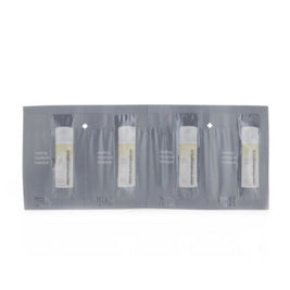 Dermalogica, Special, Gel Καθαρισμού, Για το Πρόσωπο, x4 pcs, *Sample