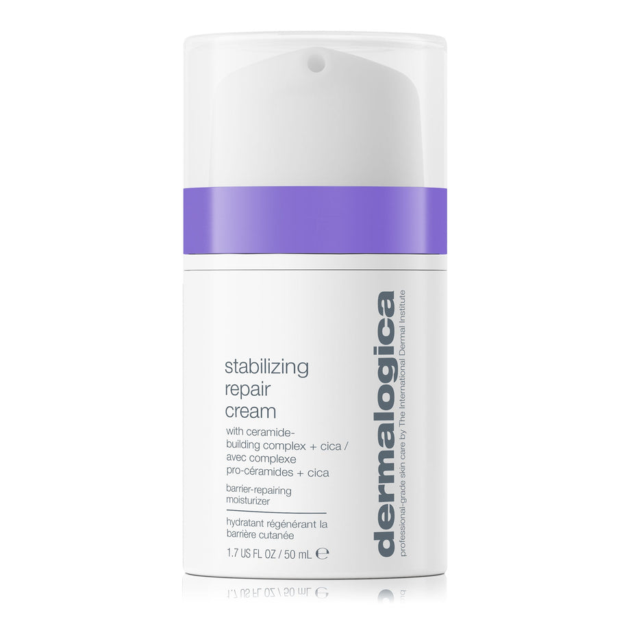 Dermalogica, Stabilizing, Repairing, Κρέμα Προσώπου, 50 ml