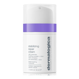 Dermalogica, Stabilizing, Repairing, Κρέμα Προσώπου, 50 ml
