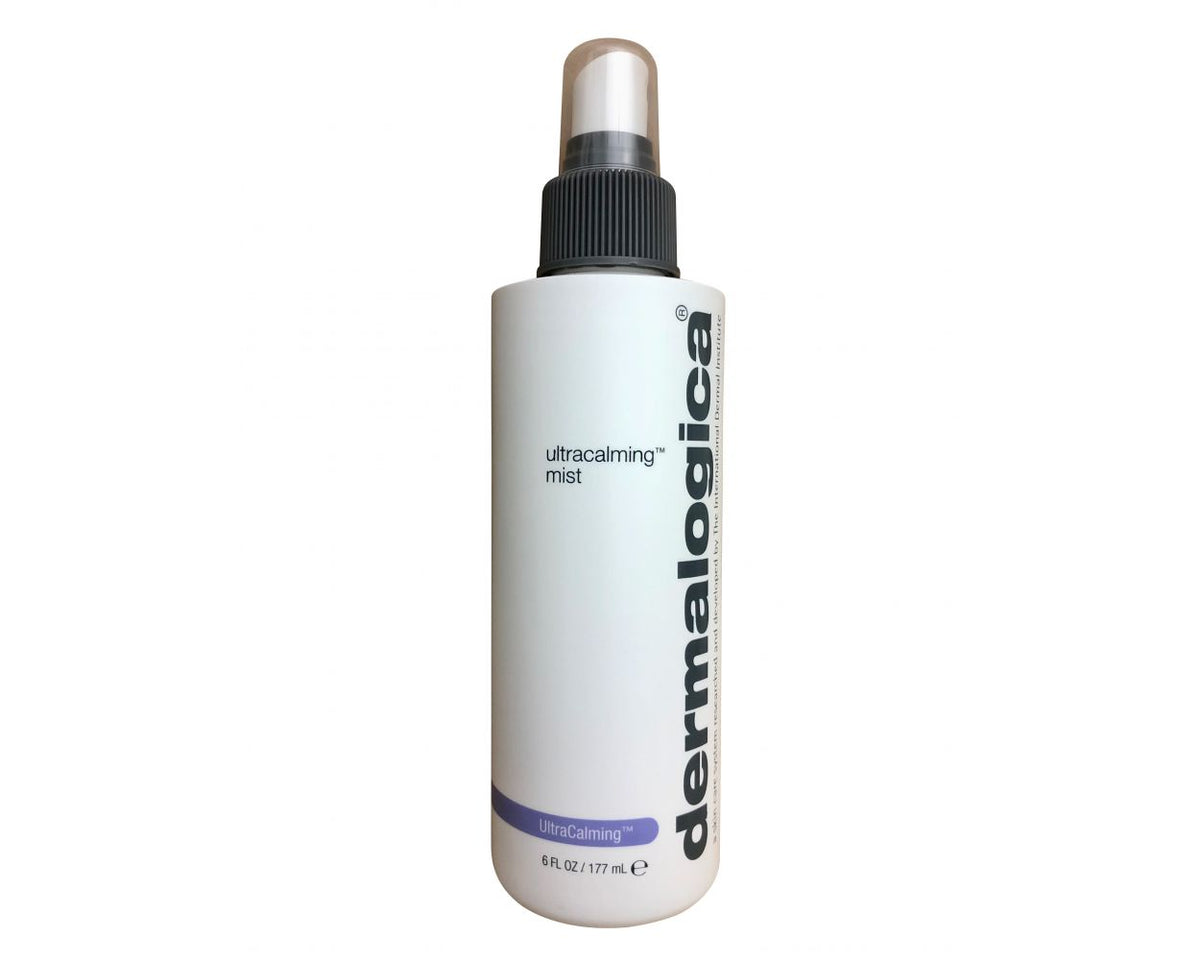 Dermalogica, UltraCalming, Calming, Mist Lotion, Για το Πρόσωπο, 177 ml