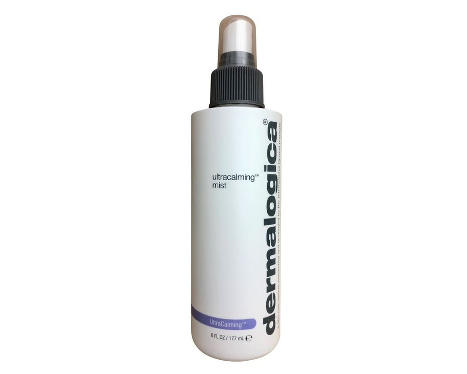 Dermalogica, UltraCalming, Calming, Mist Lotion, Για το Πρόσωπο, 177 ml