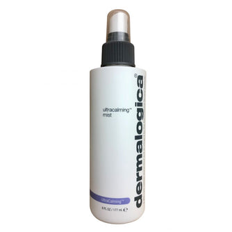 Dermalogica, UltraCalming, Calming, Mist Lotion, Για το Πρόσωπο, 177 ml