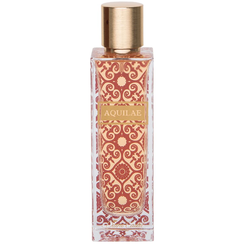 Diane Castel, Aquilae, Eau De Parfum, Για Γυναίκες, 100 ml