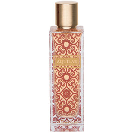 Diane Castel, Aquilae, Eau De Parfum, Για Γυναίκες, 100 ml