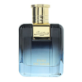 Diane Castel, Etoile Des Sables, Eau De Parfum, Unisex, 100 ml