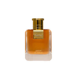 Diane Castel, Jardin De Miniuit, Eau De Parfum, Unisex, 100 ml