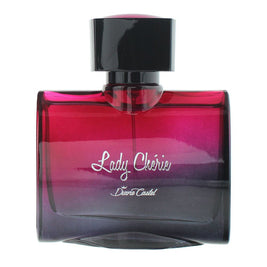 Diane Castel, Lady Cherie, Eau De Parfum, Γυναικείο, 100 ml