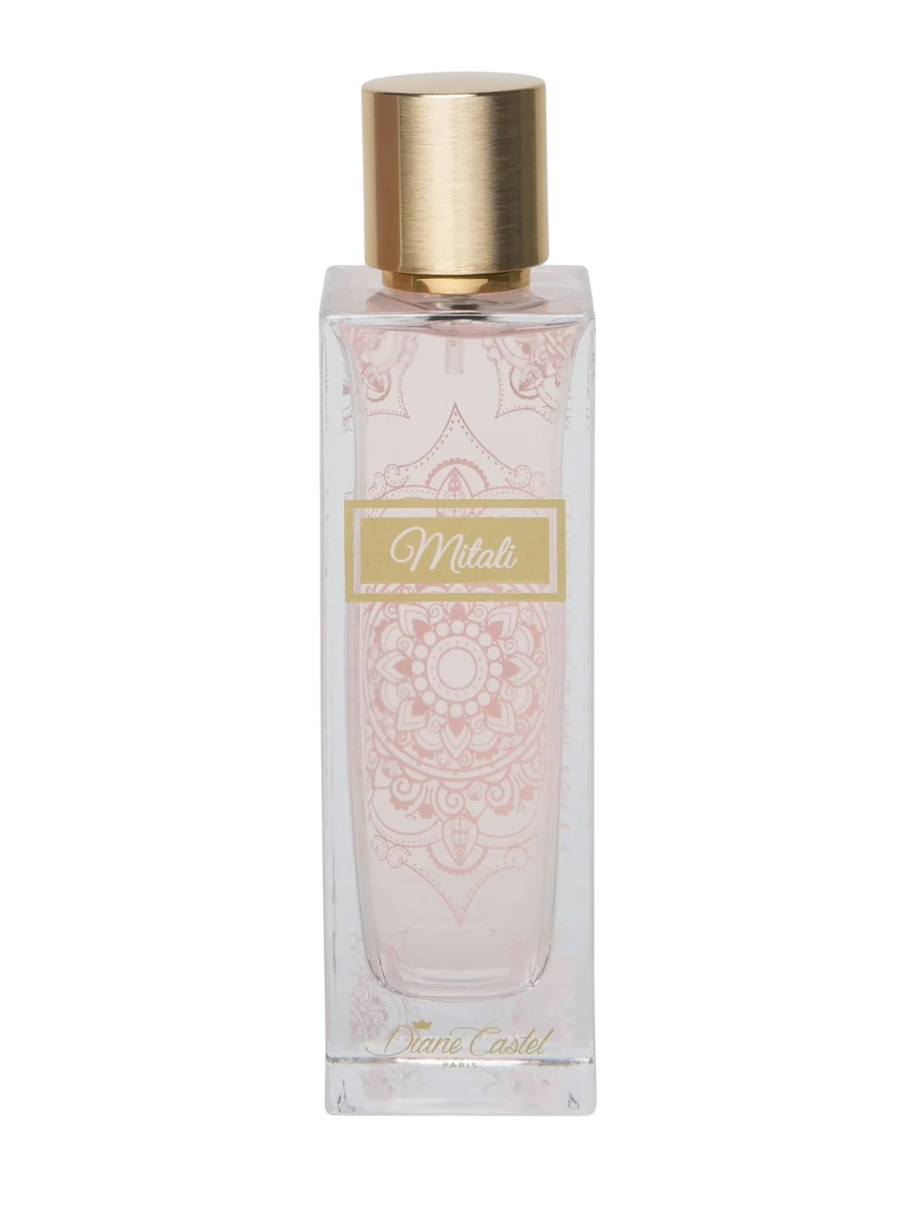 Diane Castel, Mitali, Eau De Parfum, Γυναικείο, 100 ml
