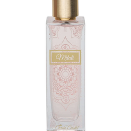 Diane Castel, Mitali, Eau De Parfum, Γυναικείο, 100 ml