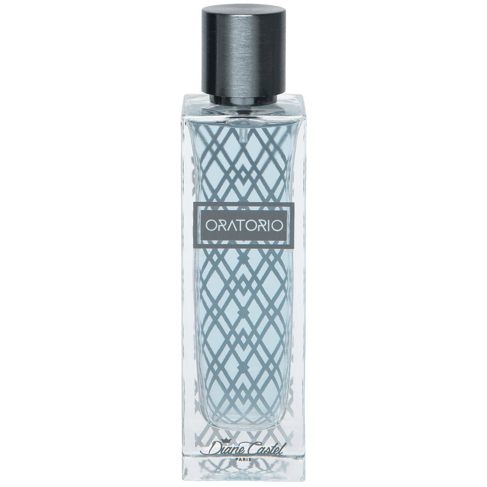 Diane Castel, Oratorio, Eau De Parfum, Ανδρικό, 100 ml