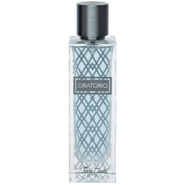 Diane Castel, Oratorio, Eau De Parfum, Για Άνδρες, 100 ml
