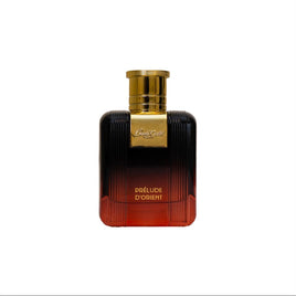 Diane Castel, Prelude D'orient, Eau De Parfum, Unisex, 100 ml
