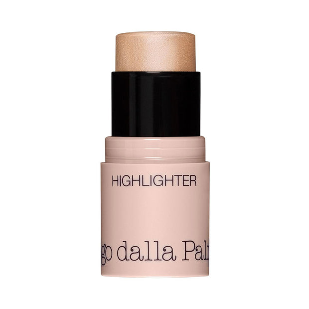 Diego Dalla Palma, All In One, Λαμπερό, Highlighter Stick, 61, Mother Of Pearl, 4.5 g