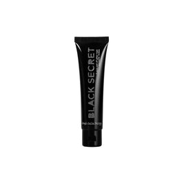 Diego Dalla Palma, Black Secret, Detox, Peel-Off Mask, Για το Πρόσωπο, 35 ml *Tester