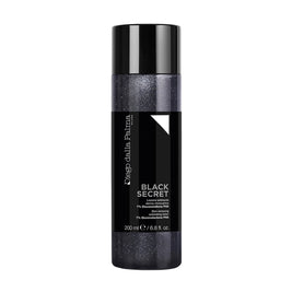 Diego Dalla Palma, Black Secret, Απολέπισης, Απολέπισης Lotion, 200 ml