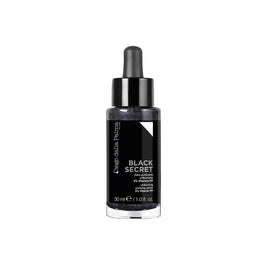 Diego Dalla Palma, Black Secret, Καθαριστικό, Ορός, Για το Πρόσωπο, 30 ml