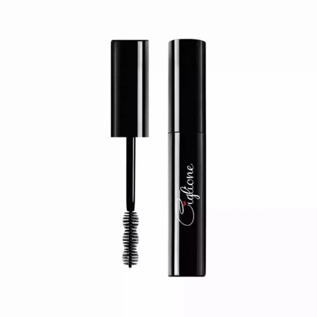 Diego Dalla Palma, Ciglione - Lash Booster, Lemon & Olive Leaf Extract, Extra Volume, Μάσκαρα, 112, Brown, 11 ml