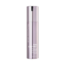 Diego Dalla Palma, Time Control, Αντιγήρανσης, Day & Night, Local Treatment Serum, For Ageing Spots, Για τον Λαιμό & Decollete, 50 ml