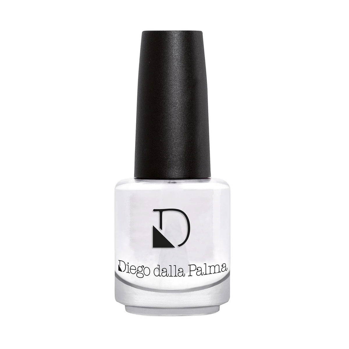Diego Dalla Palma, Diego Dalla Palma, Base Coat, Βερνίκι Νυχιών, 201, 14 ml