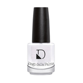 Diego Dalla Palma, Diego Dalla Palma, Base Coat, Βερνίκι Νυχιών, 201, 14 ml