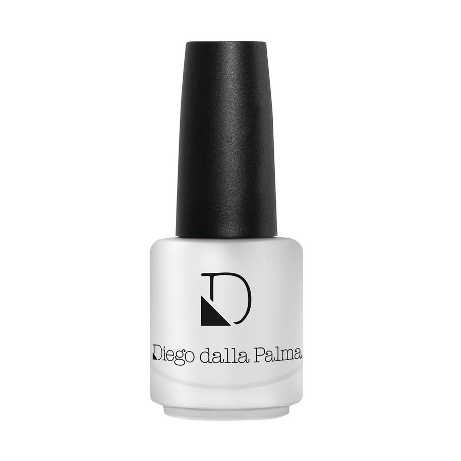 Diego Dalla Palma, Diego Dalla Palma, Base Coat, Βερνίκι Νυχιών, 501, 10 ml
